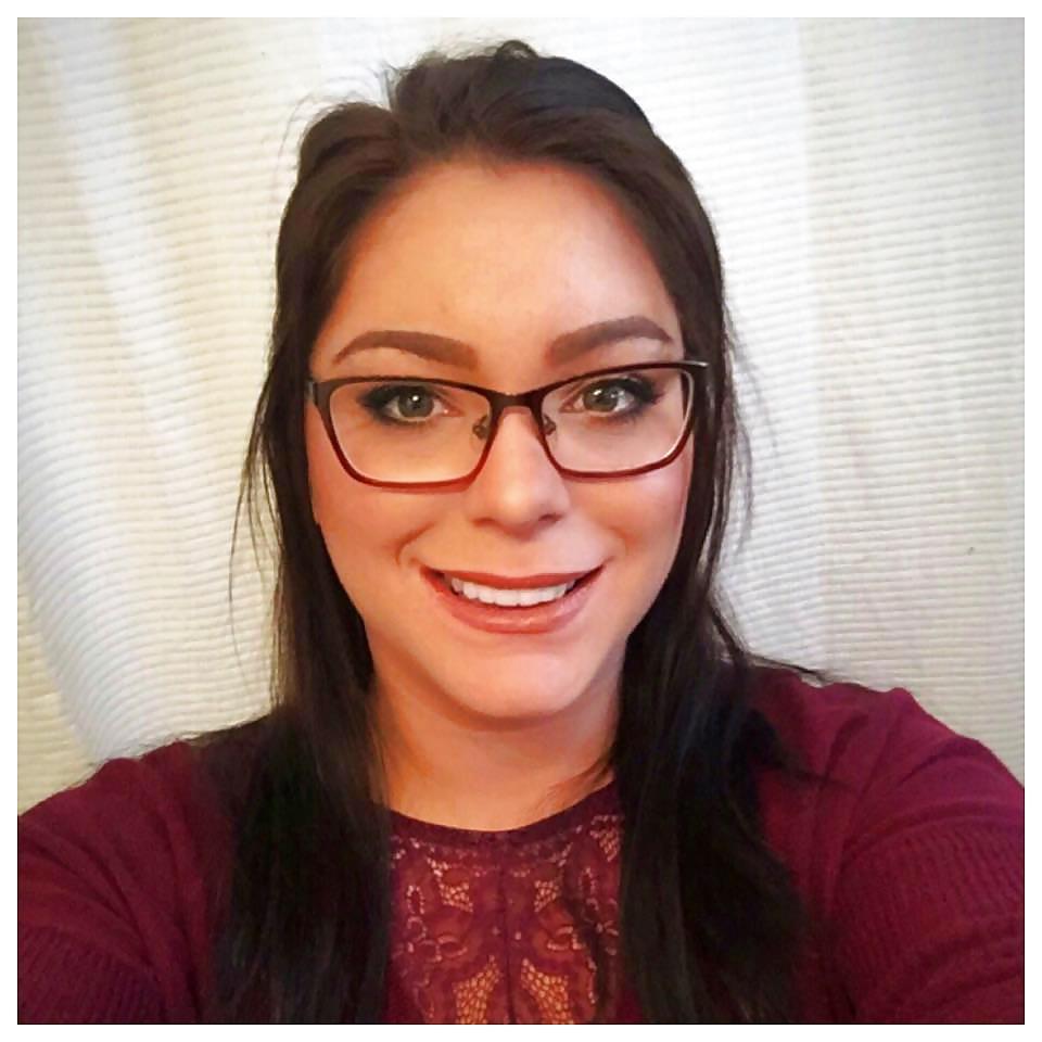 26Angel aus Antwerpen,Belgien