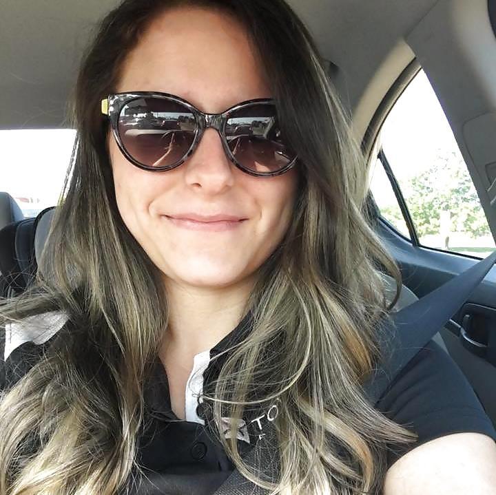 26Angel aus Antwerpen,Belgien