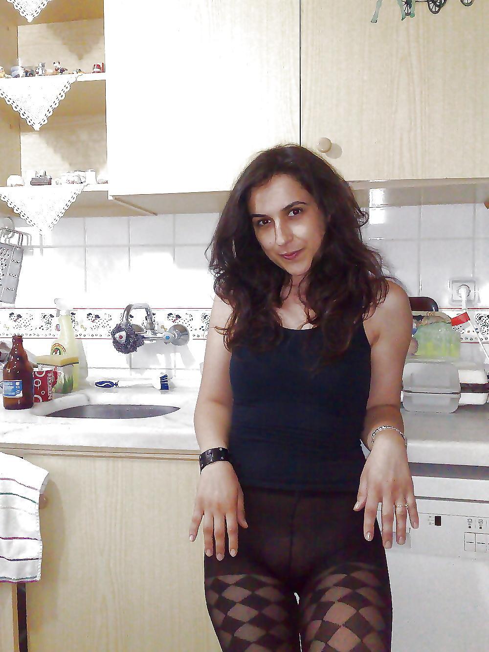 Anibit aus Antwerpen,Belgien