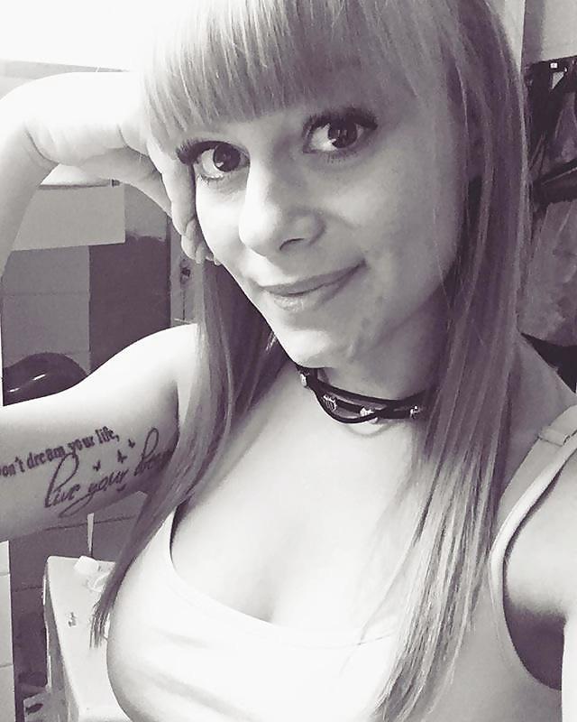 ThunderdomeFest19 aus Antwerpen,Belgien