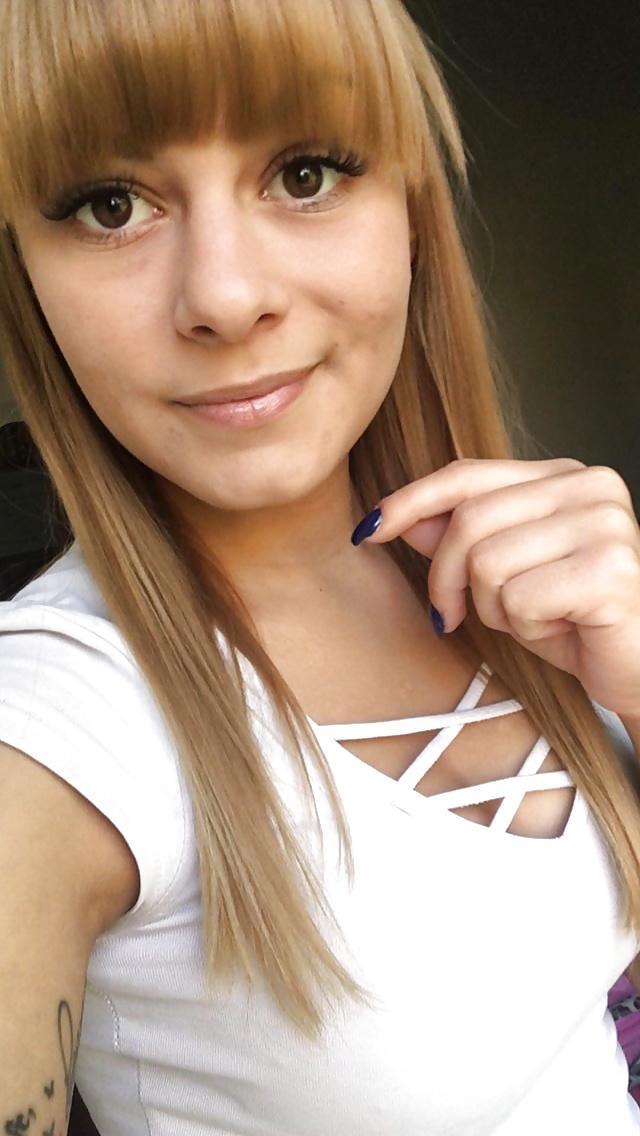 ThunderdomeFest19 aus Antwerpen,Belgien