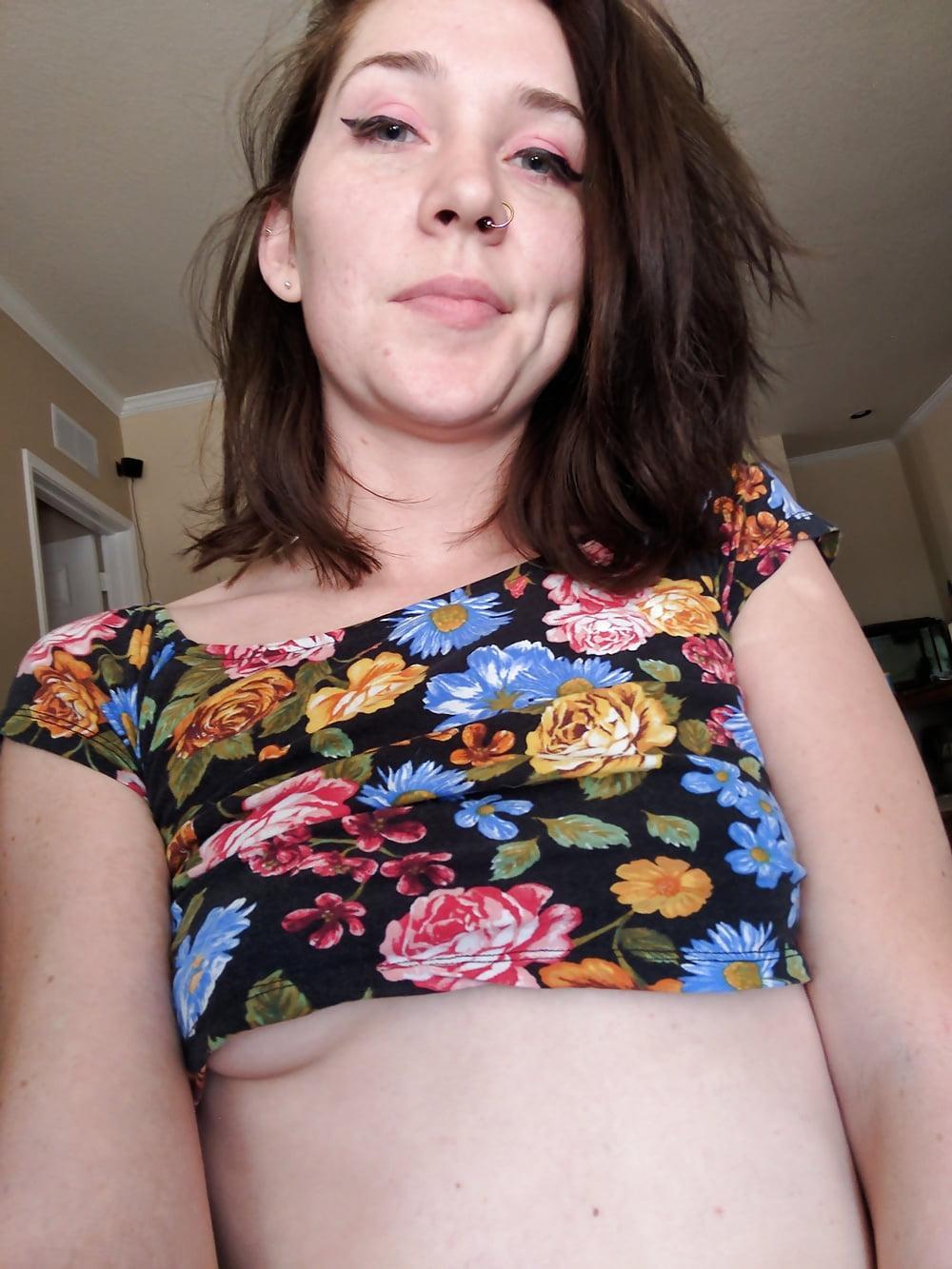 Upfairy aus Antwerpen,Belgien