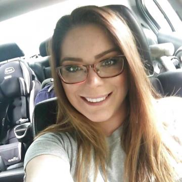 26Angel aus Antwerpen,Belgien