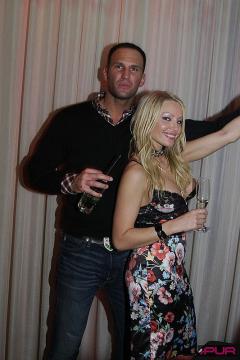 4FemkeU aus Limburg,Belgien