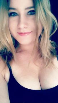 Agonical aus Antwerpen,Belgien