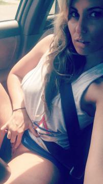 Aida aus Brussels Hoofdstedelijk Gewest,Belgien