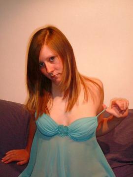 Angel Love19 aus Brussels Hoofdstedelijk Gewest,Belgien