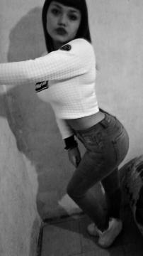 AnnePanne25 aus Antwerpen,Belgien