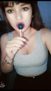 AnnePanne25 aus Antwerpen,Belgien