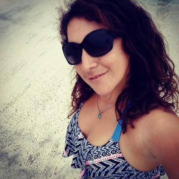 ApasionadaMaria aus Antwerpen,Belgien