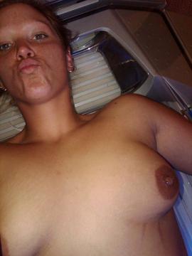 BelVera aus Brussels Hoofdstedelijk Gewest,Belgien