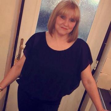 BenEls aus Antwerpen,Belgien