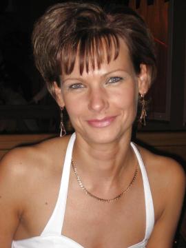 Bluetics aus Antwerpen,Belgien