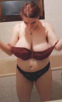 Buttercup aus Antwerpen,Belgien