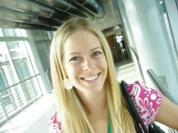 Cheyenne aus Brussels Hoofdstedelijk Gewest,Belgien