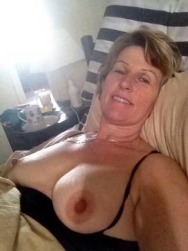 Corrien aus Antwerpen,Belgien