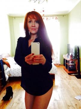 CrazyInDo aus Antwerpen,Belgien