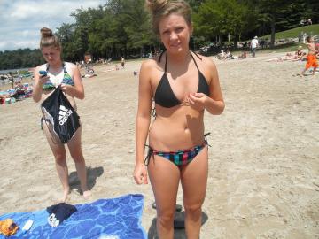 Denya aus Brussels Hoofdstedelijk Gewest,Belgien