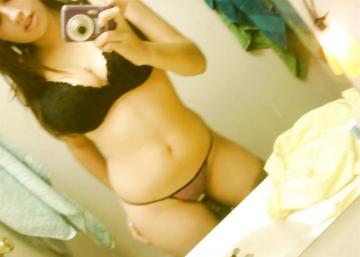 Elma111 aus Brussels Hoofdstedelijk Gewest,Belgien