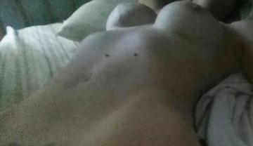 ExcitedMe aus Antwerpen,Belgien