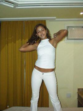 Exotischetiener aus Brussels Hoofdstedelijk Gewest,Belgien