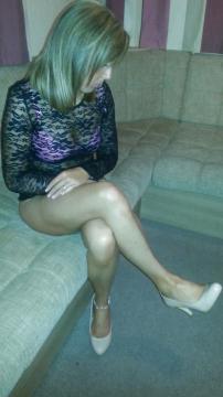 Febe aus Brussels Hoofdstedelijk Gewest,Belgien