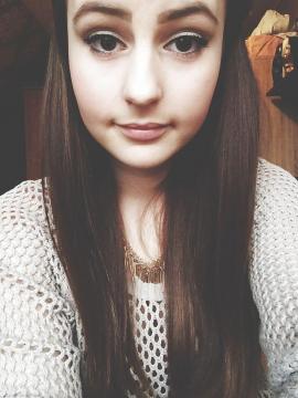 Femmy aus Antwerpen,Belgien