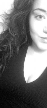 FineseElite  aus Antwerpen,Belgien