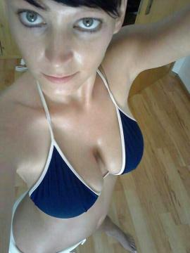 Fitgirlmyrthe aus Antwerpen,Belgien