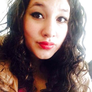 Freya aus Brussels Hoofdstedelijk Gewest,Belgien