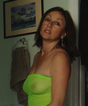 Geile tanja aus Brussels Hoofdstedelijk Gewest,Belgien