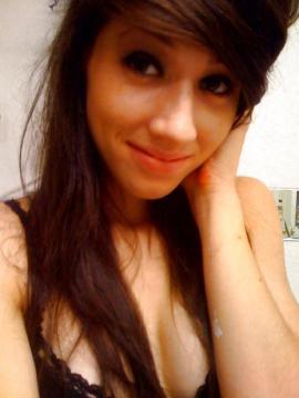 Gera aus Antwerpen,Belgien