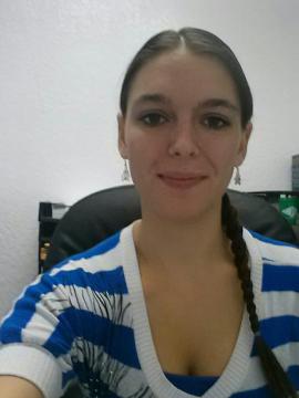 IrisDeW aus Vlaams-Brabant,Belgien