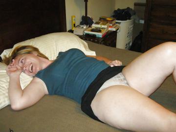 Jasmine-ben-ik aus Antwerpen,Belgien