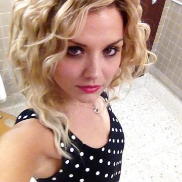 JeBitch66 aus Antwerpen,Belgien