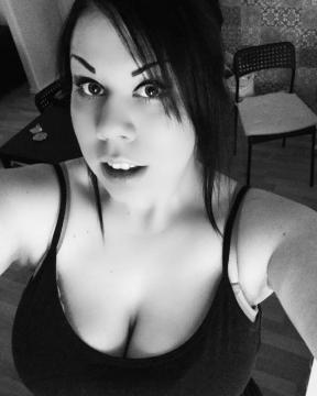 KaatjeBest aus Antwerpen,Belgien