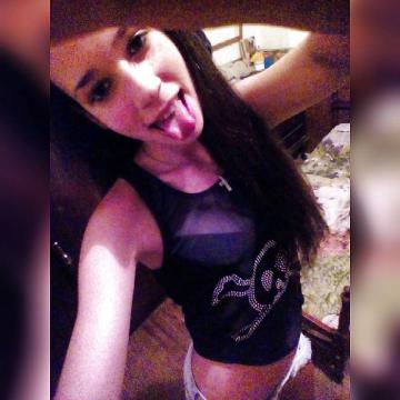 Kyara aus Brussels Hoofdstedelijk Gewest,Belgien