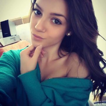 Lievelieze aus Antwerpen,Belgien