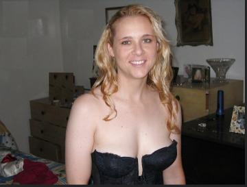 Lisette - xxx aus Brussels Hoofdstedelijk Gewest,Belgien