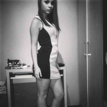 LoveBae2 aus Antwerpen,Belgien