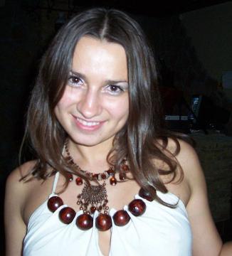 LunaLuna aus Vlaams-Brabant,Belgien