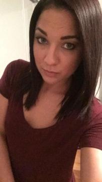 Marjolein aus Antwerpen,Belgien