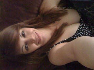 Naoompie aus Limburg,Belgien