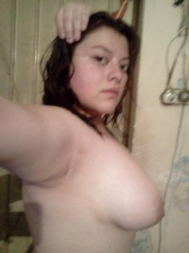 PisslaafPien aus Antwerpen,Belgien