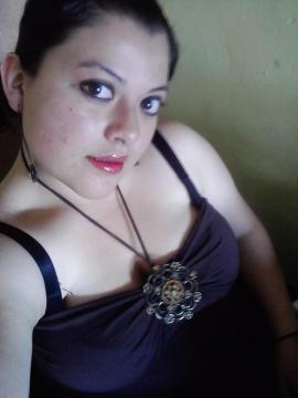 PisslaafPien aus Antwerpen,Belgien