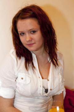 PornoVerslaafde aus Antwerpen,Belgien