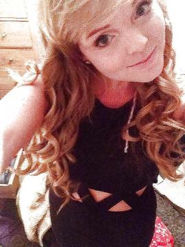 PrettyLittle69 aus Antwerpen,Belgien