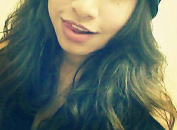 Roshaina19 aus West-Vlaanderen,Belgien