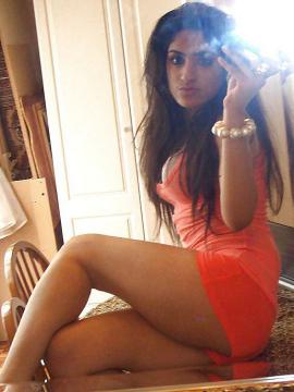 Roxy aus Vlaams-Brabant,Belgien