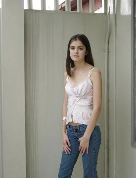 Sandrake aus West-Vlaanderen,Belgien